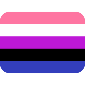 :flag-genderfluid: