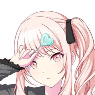 :gendercrosswalker: